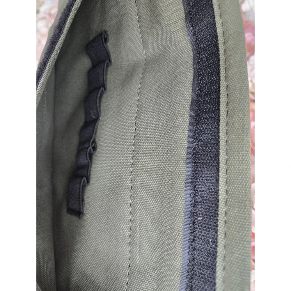 Boyt Harness Co 52